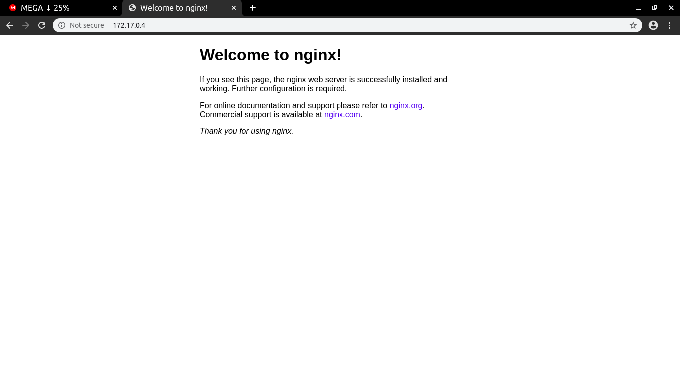 nginx-installation-blog